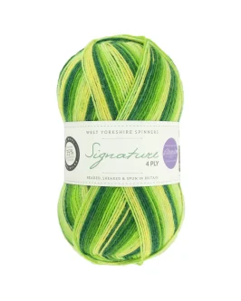 <span class="yarn-title">Signature 4-Fach Winwick&nbsp;Mum</span> <span class="yarn-color">882 Spring Green</span>