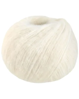 <span class="yarn-title">Alpaca Air II</span> <span class="yarn-color">1 Rohweiß</span>