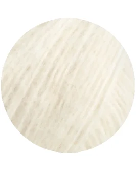 <span class="yarn-title">Alpaca Air II</span> <span class="yarn-color">1 Rohweiß</span>