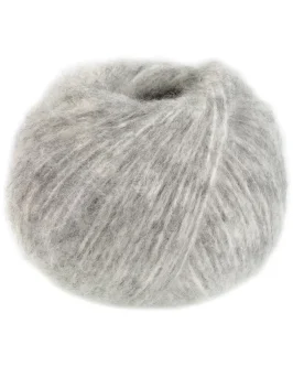<span class="yarn-title">Alpaca Air II</span> <span class="yarn-color">10 Hellgrau</span>