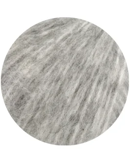 <span class="yarn-title">Alpaca Air II</span> <span class="yarn-color">10 Hellgrau</span>