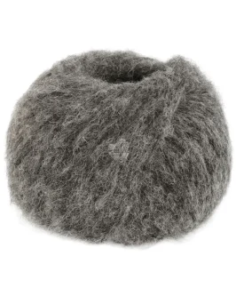 <span class="yarn-title">Alpaca Air II</span> <span class="yarn-color">11 Anthrazit</span>