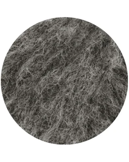 <span class="yarn-title">Alpaca Air II</span> <span class="yarn-color">11 Anthrazit</span>