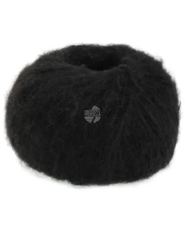 <span class="yarn-title">Alpaca Air II</span> <span class="yarn-color">12 Schwarz</span>