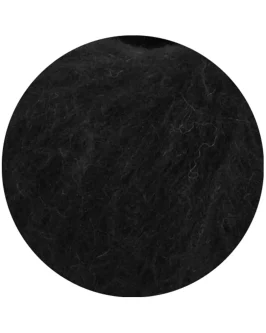 <span class="yarn-title">Alpaca Air II</span> <span class="yarn-color">12 Schwarz</span>