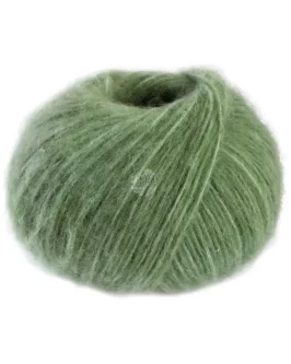 <span class="yarn-title">Alpaca Air II</span> <span class="yarn-color">14 Graugrün</span>