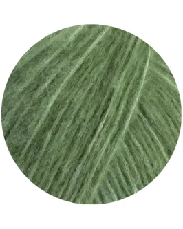 <span class="yarn-title">Alpaca Air II</span> <span class="yarn-color">14 Graugrün</span>