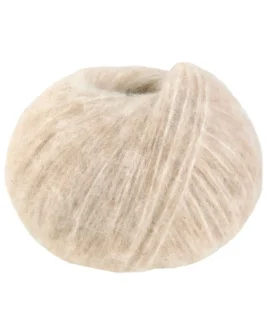 <span class="yarn-title">Alpaca Air II</span> <span class="yarn-color">2 Beige</span>