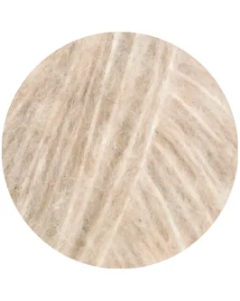 <span class="yarn-title">Alpaca Air II</span> <span class="yarn-color">2 Beige</span>
