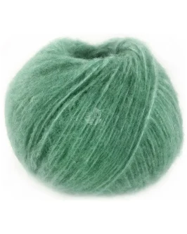 <span class="yarn-title">Alpaca Air II</span> <span class="yarn-color">23 Helles Seegrün</span>
