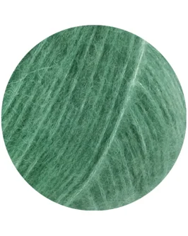 <span class="yarn-title">Alpaca Air II</span> <span class="yarn-color">23 Helles Seegrün</span>
