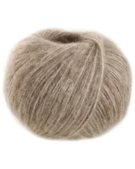 <span class="yarn-title">Alpaca Air II</span> <span class="yarn-color">26 Graubeige</span>