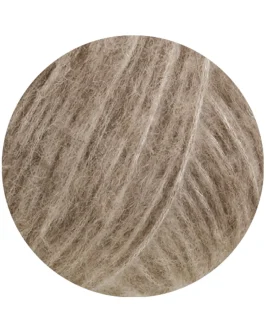 <span class="yarn-title">Alpaca Air II</span> <span class="yarn-color">26 Graubeige</span>
