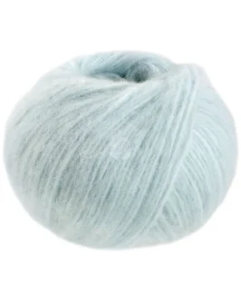 <span class="yarn-title">Alpaca Air II</span> <span class="yarn-color">28 Pastellblau</span>