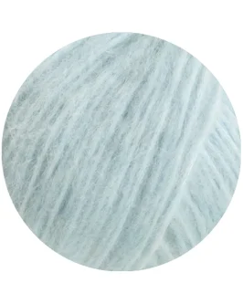 <span class="yarn-title">Alpaca Air II</span> <span class="yarn-color">28 Pastellblau</span>