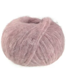 <span class="yarn-title">Alpaca Air II</span> <span class="yarn-color">29 Altrosa</span>