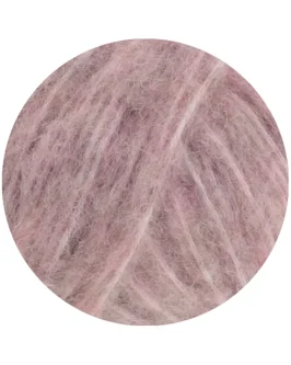 <span class="yarn-title">Alpaca Air II</span> <span class="yarn-color">29 Altrosa</span>