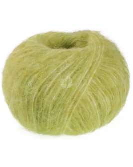 <span class="yarn-title">Alpaca Air II</span> <span class="yarn-color">31 Limette</span>