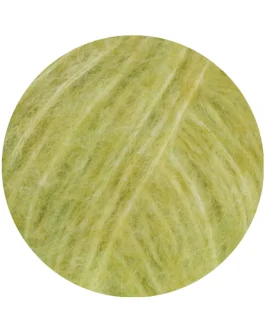 <span class="yarn-title">Alpaca Air II</span> <span class="yarn-color">31 Limette</span>