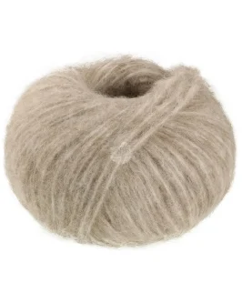 <span class="yarn-title">Alpaca Air II</span> <span class="yarn-color">33 Beigebraun</span>