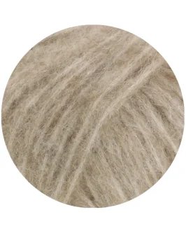 <span class="yarn-title">Alpaca Air II</span> <span class="yarn-color">33 Beigebraun</span>