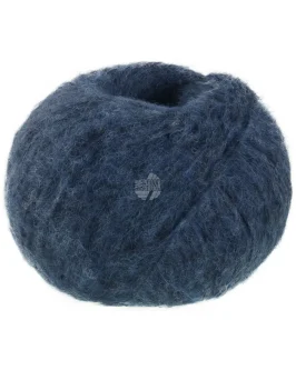 <span class="yarn-title">Alpaca Air II</span> <span class="yarn-color">34 Dunkelblau</span>