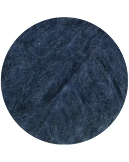 <span class="yarn-title">Alpaca Air II</span> <span class="yarn-color">34 Dunkelblau</span>