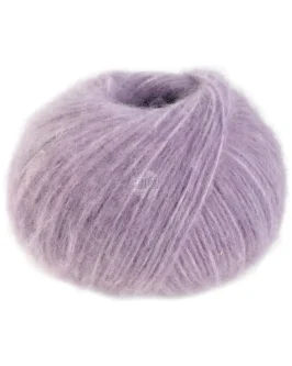 <span class="yarn-title">Alpaca Air II</span> <span class="yarn-color">5 Lila</span>