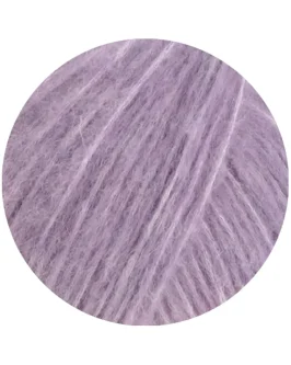 <span class="yarn-title">Alpaca Air II</span> <span class="yarn-color">5 Lila</span>