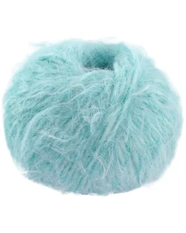 <span class="yarn-title">Basta</span> <span class="yarn-color">23 Minttürkis</span>
