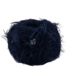 <span class="yarn-title">Basta</span> <span class="yarn-color">24 Dunkelblau</span>