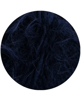 <span class="yarn-title">Basta</span> <span class="yarn-color">24 Dunkelblau</span>