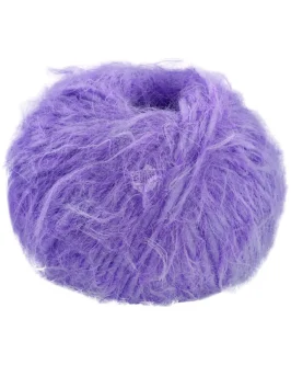 <span class="yarn-title">Basta</span> <span class="yarn-color">25 Violett</span>