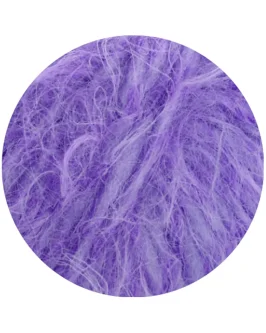 <span class="yarn-title">Basta</span> <span class="yarn-color">25 Violett</span>