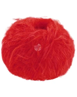 <span class="yarn-title">Basta</span> <span class="yarn-color">27 Leuchtendrot</span>