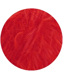 <span class="yarn-title">Basta</span> <span class="yarn-color">27 Leuchtendrot</span>