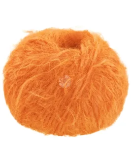 <span class="yarn-title">Basta</span> <span class="yarn-color">28 Mandarin</span>