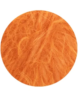 <span class="yarn-title">Basta</span> <span class="yarn-color">28 Mandarin</span>