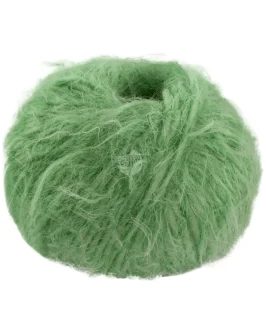 <span class="yarn-title">Basta</span> <span class="yarn-color">29 Resedagrün</span>