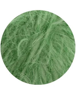 <span class="yarn-title">Basta</span> <span class="yarn-color">29 Resedagrün</span>