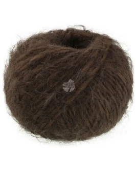 <span class="yarn-title">Basta</span> <span class="yarn-color">33 Schokobraun</span>