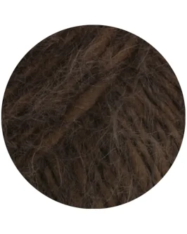 <span class="yarn-title">Basta</span> <span class="yarn-color">33 Schokobraun</span>