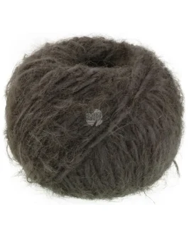 <span class="yarn-title">Basta</span> <span class="yarn-color">34 Graubraun</span>