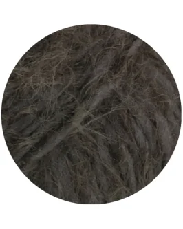<span class="yarn-title">Basta</span> <span class="yarn-color">34 Graubraun</span>