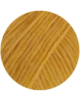 <span class="yarn-title">Brigitte No. 2</span> <span class="yarn-color">71 Dottergelb</span>