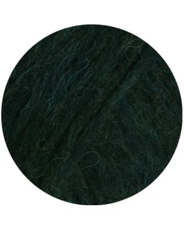 <span class="yarn-title">Brigitte No. 2</span> <span class="yarn-color">73 Schwarzgrün</span>