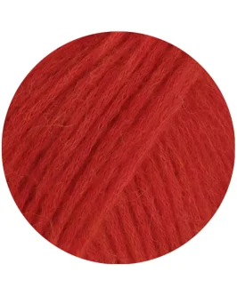 <span class="yarn-title">Brigitte No. 2</span> <span class="yarn-color">74 Leuchtendrot</span>