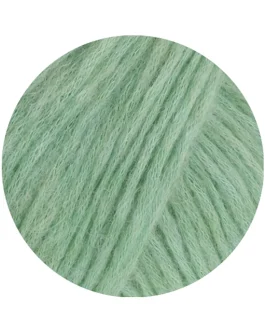<span class="yarn-title">Brigitte No. 2</span> <span class="yarn-color">76 Mint</span>