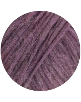 <span class="yarn-title">Brigitte No. 2</span> <span class="yarn-color">79 Mauve</span>