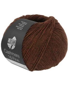 <span class="yarn-title">Cashmere 16 Fine</span> <span class="yarn-color">62 Schokobraun</span>
